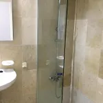 Apartment Lovely 2 Bedroom In