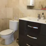 Lovely 2 Bedroom In *