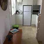 Lovely 2 Bedroom In Apartment Caleta De Fuste