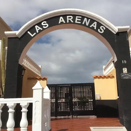 アパート Lovely 2 Bedroom In