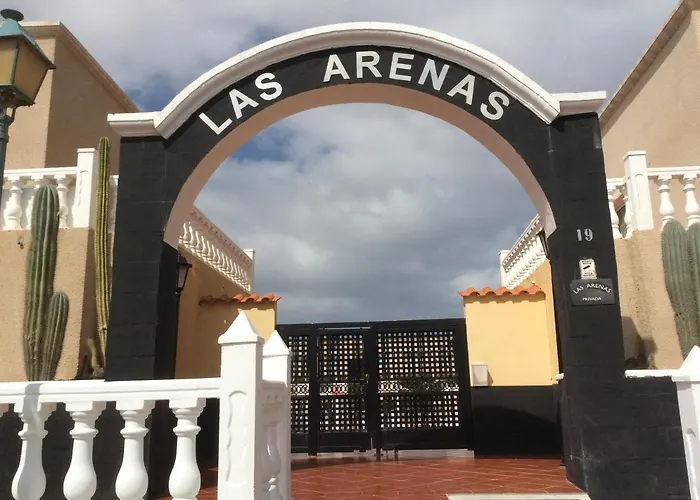 アパート Lovely 2 Bedroom In