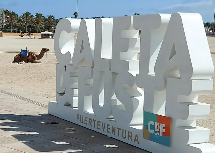 アパート Lovely 2 Bedroom In